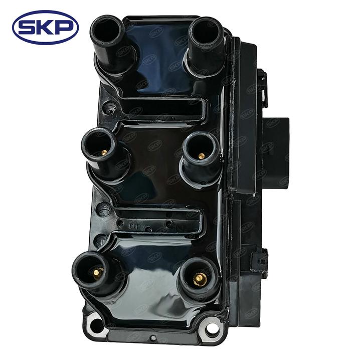 SKP Ignition Coil P/N:SKUF338