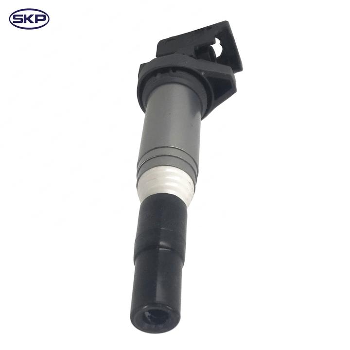 SKP Ignition Coil P/N:SKIC120