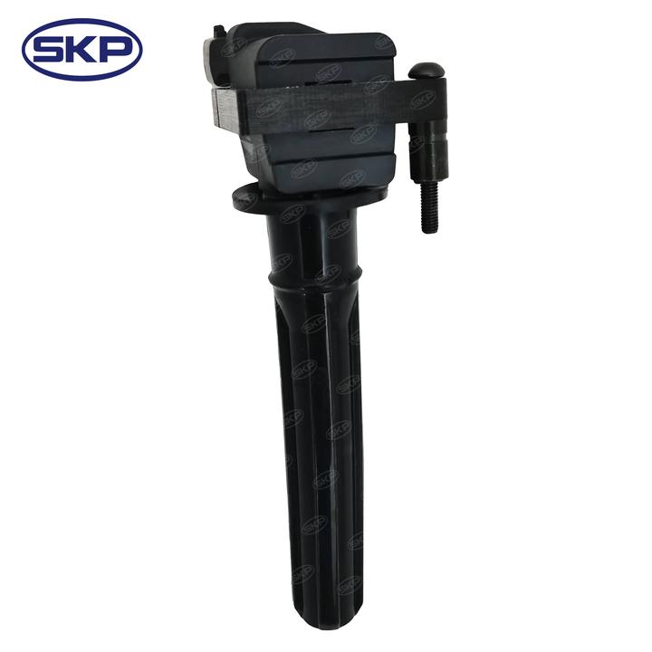 SKP Ignition Coil P/N:SKUF269T