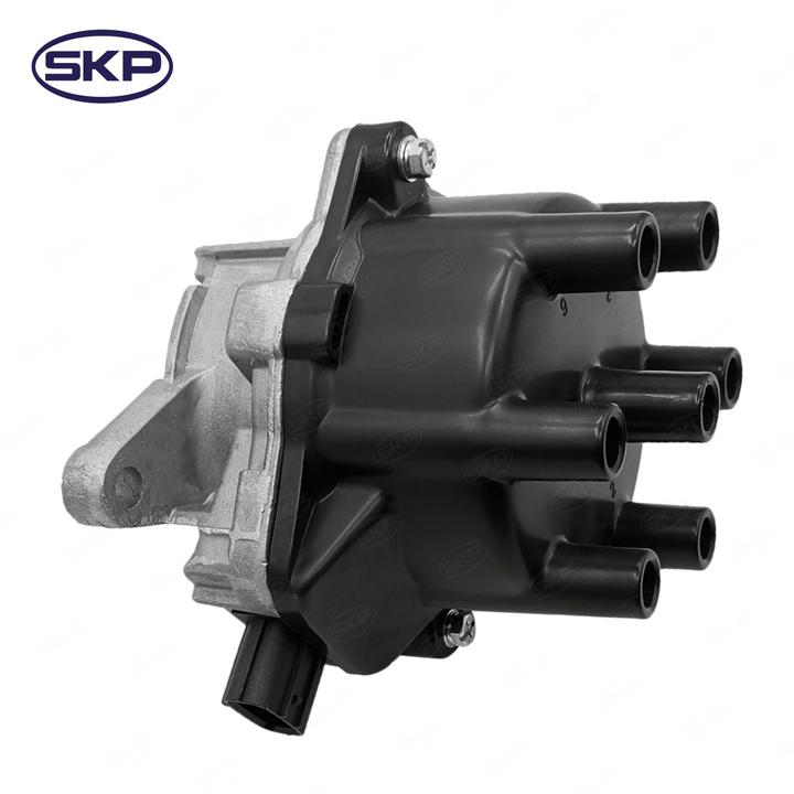 SKP Distributor P/N:SKDIHT09