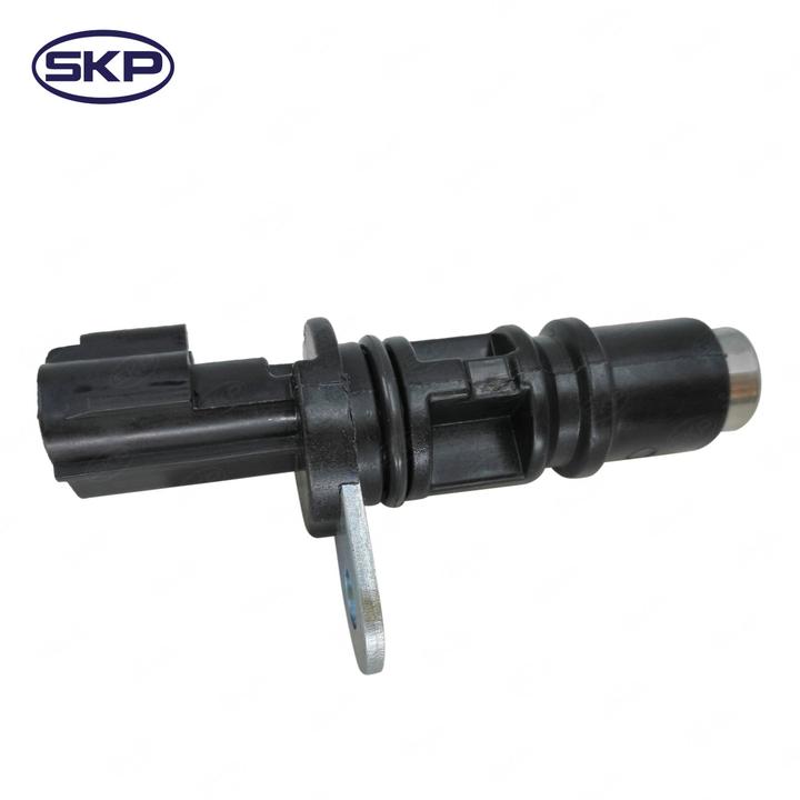 SKP Engine Camshaft Position Sensor P/N:SK917705