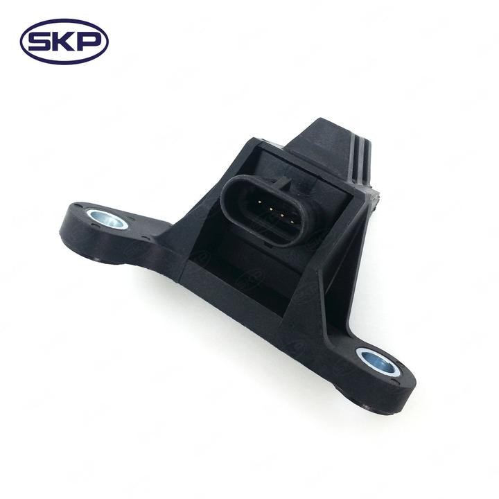 SKP Engine Crankshaft Position Sensor P/N:SK917711