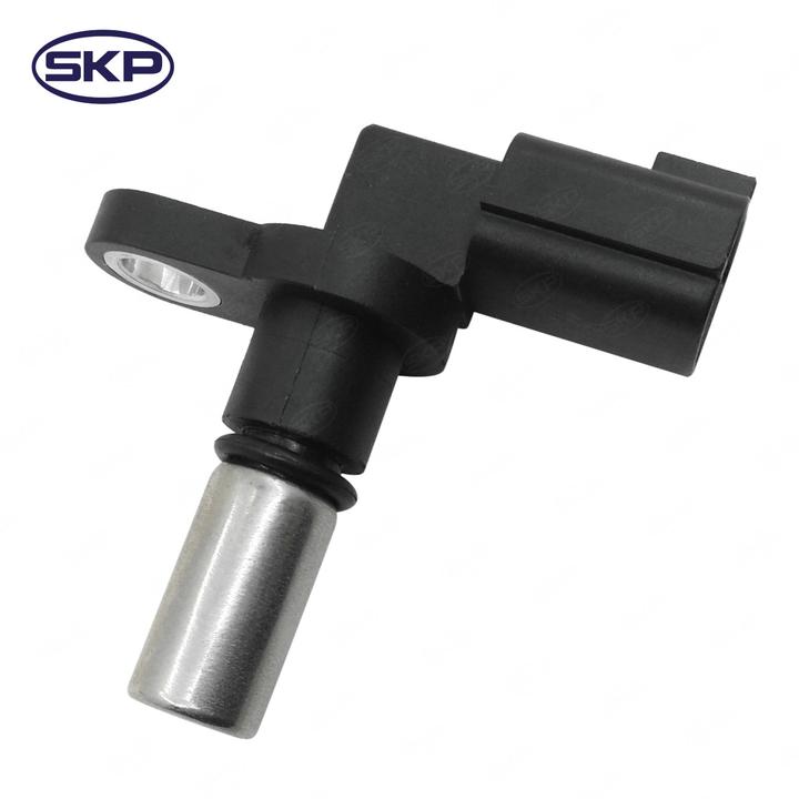 SKP Engine Crankshaft Position Sensor P/N:SK907794