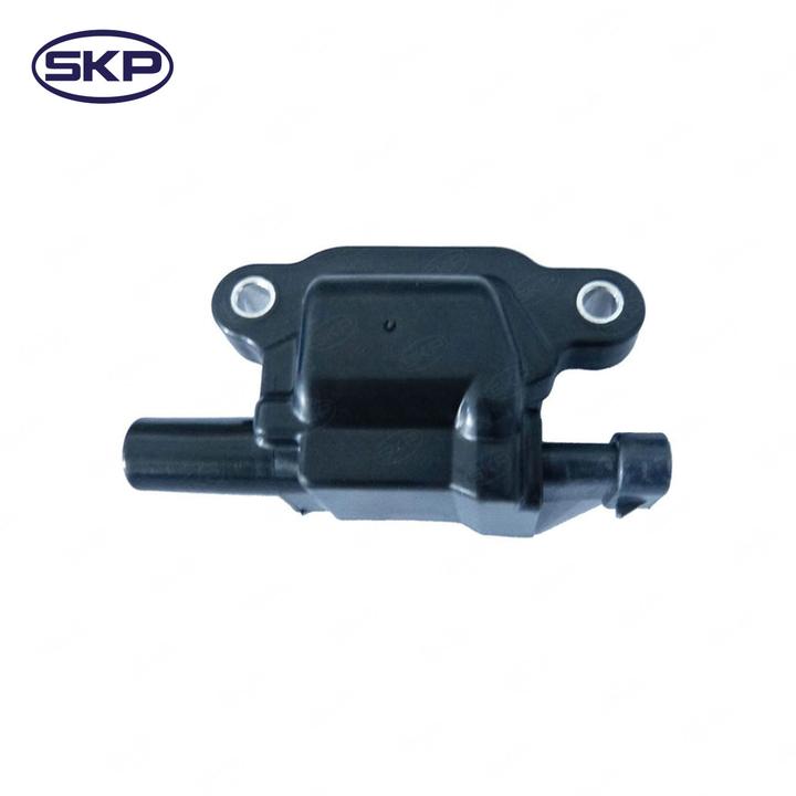 SKP Ignition Coil P/N:SKIC048