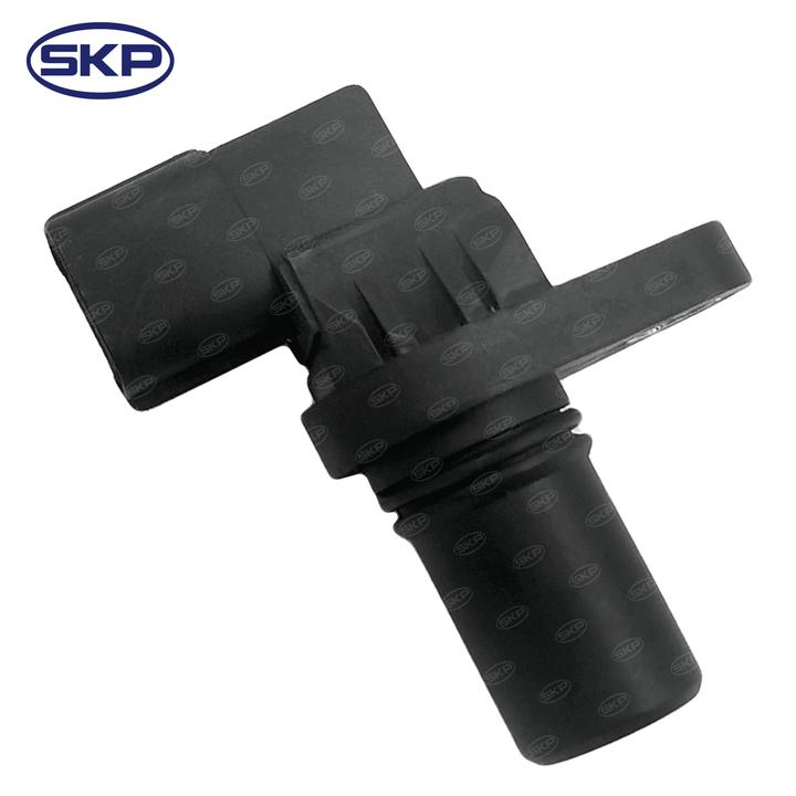 SKP Engine Camshaft Position Sensor P/N:SKPC720
