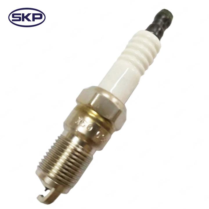 SKP Spark Plug P/N:SP1004 SKP Spark Plug P/N:SP1004