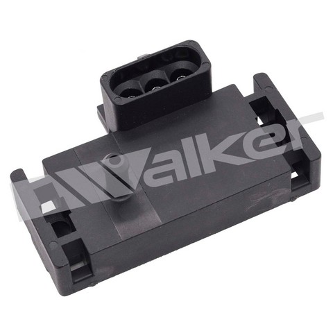 Walker Products Manifold Absolute Pressure Sensor P/N:225-1026