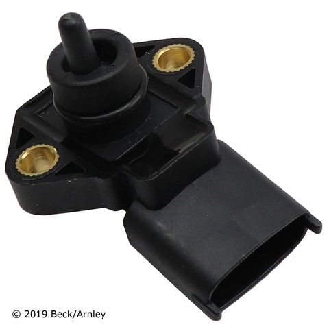 Beck/Arnley Air Charge Temperature Sensor P/N:158-1348