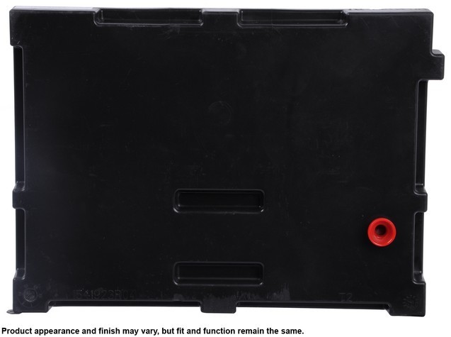 CARDONE Reman Engine Control Module (ECM) P/N:77-9726F