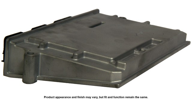 CARDONE Reman Engine Control Module (ECM) P/N:78-1322F