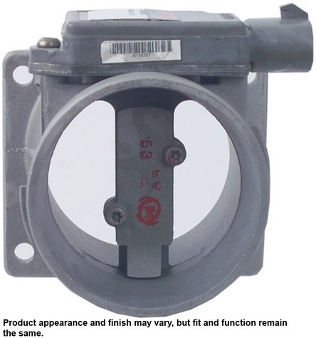 CARDONE New Mass Air Flow Sensor P/N:86-9514