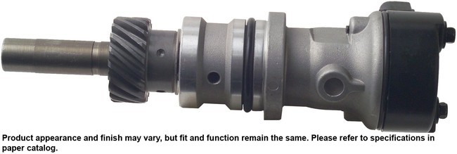 CARDONE New Engine Camshaft Synchronizer P/N:84-S2607