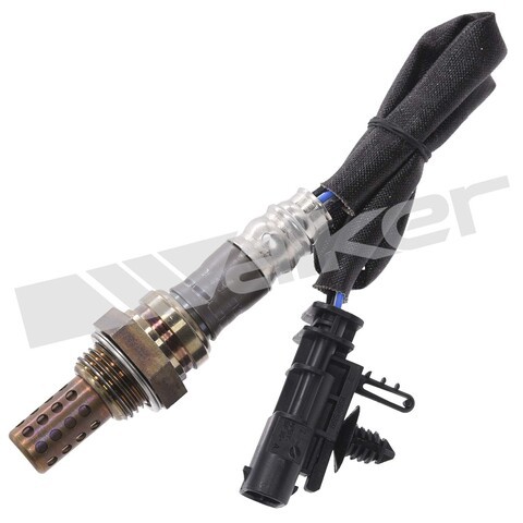 Walker Products Oxygen Sensor P/N:250-241217