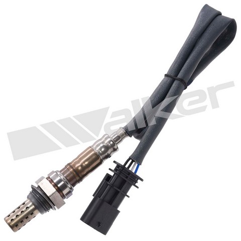 Walker Products Oxygen Sensor P/N:350-341082