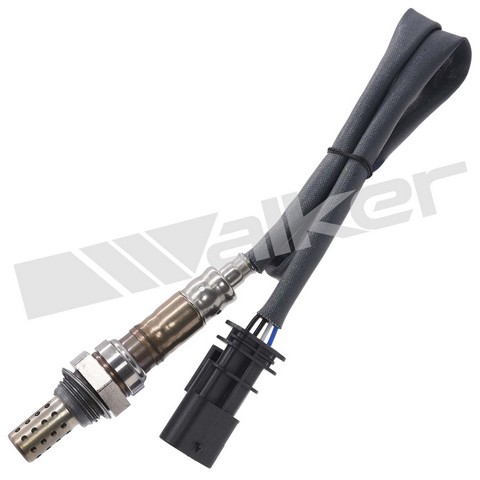 Walker Products Oxygen Sensor P/N:350-341082