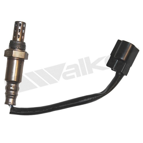 Walker Products Oxygen Sensor P/N:350-32008