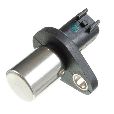 HOLSTEIN Engine Crankshaft Position Sensor P/N:2CRK0373