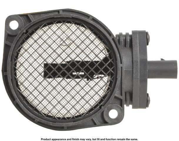 CARDONE New Mass Air Flow Sensor P/N:86-10118