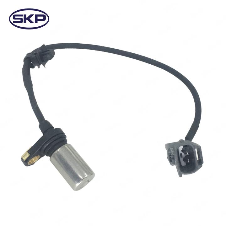 SKP Engine Crankshaft Position Sensor P/N:SK917738