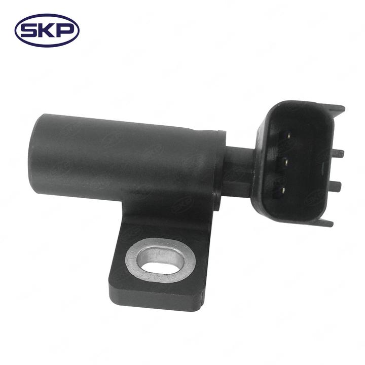 SKP Engine Camshaft Position Sensor P/N:SK917725