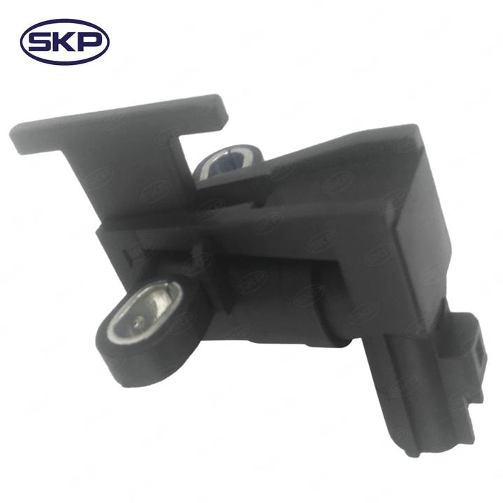 SKP Engine Crankshaft Position Sensor P/N:SK907780