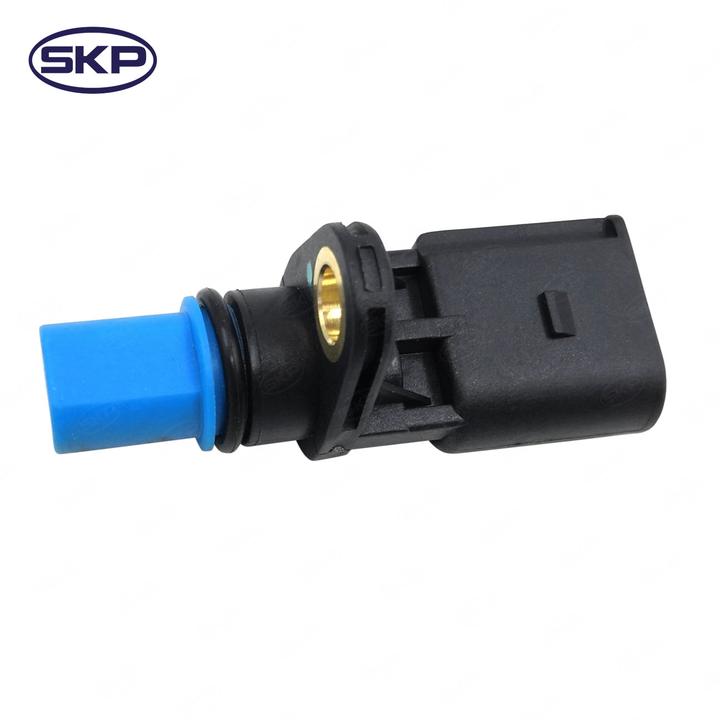 SKP Engine Camshaft Position Sensor P/N:SK907869