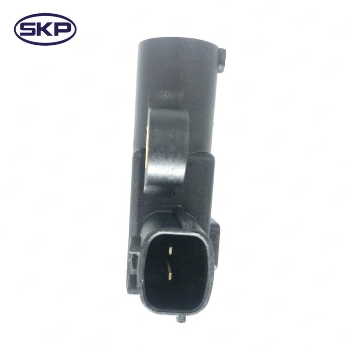 SKP Engine Crankshaft Position Sensor P/N:SK907777