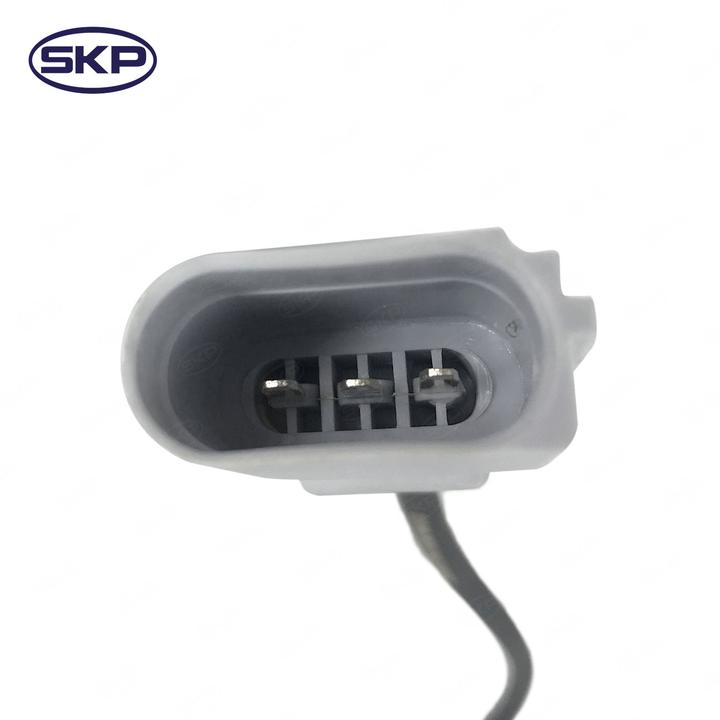SKP Engine Crankshaft Position Sensor P/N:SK907764
