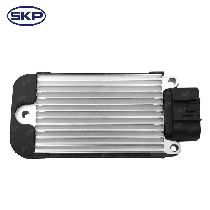 SKP Ignition Control Module P/N:SKLX001