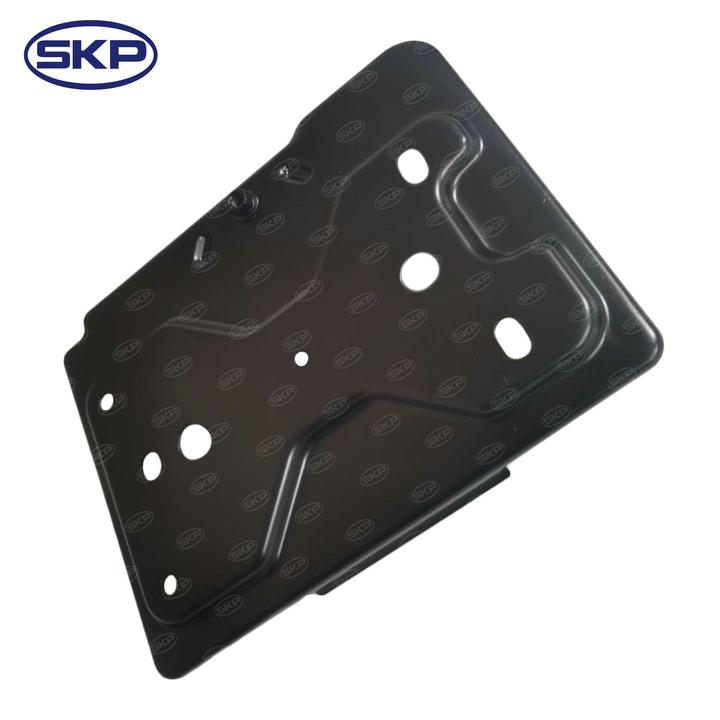 SKP Battery Tray P/N:SK00097
