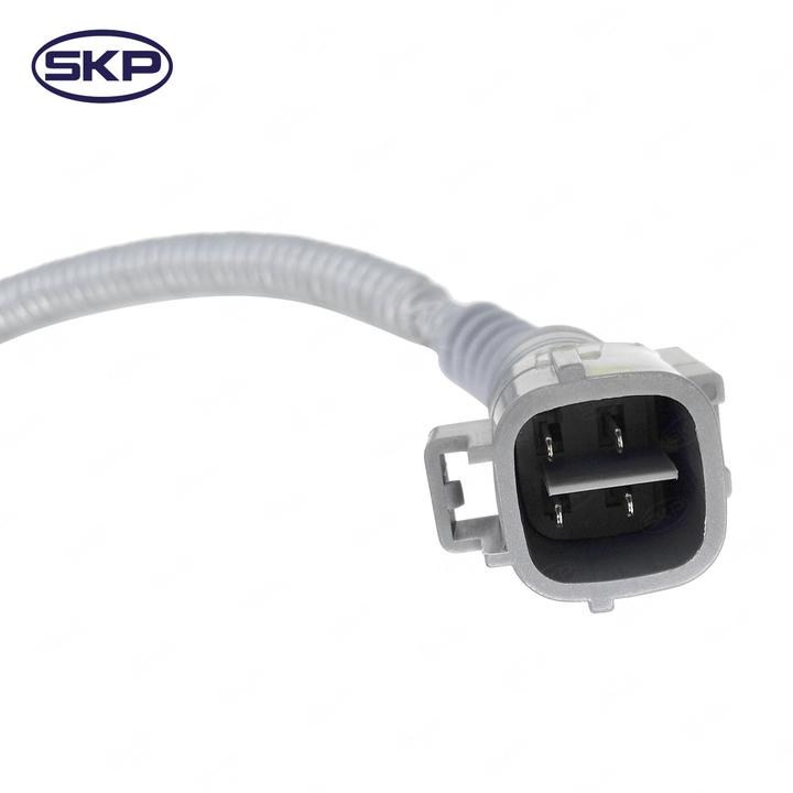 SKP Ignition Knock (Detonation) Sensor Connector P/N:SKJ72002