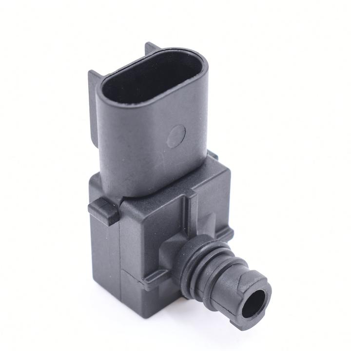 SKP Manifold Absolute Pressure Sensor P/N:SKAS321