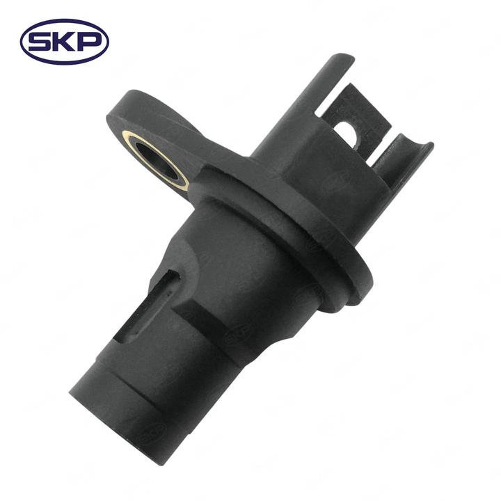 SKP Engine Crankshaft Position Sensor P/N:SK907754