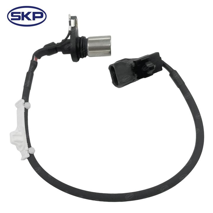 SKP Engine Crankshaft Position Sensor P/N:SKPC286