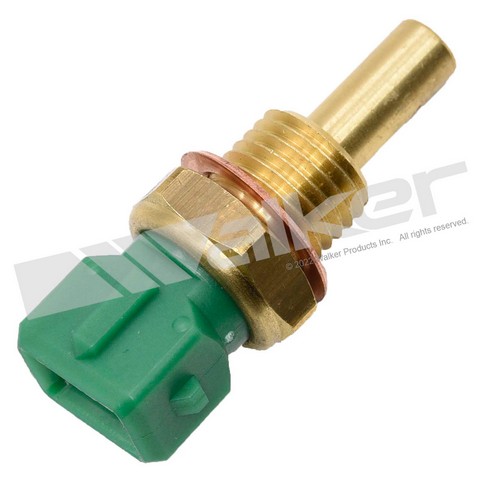 Walker Products Engine Coolant Temperature Sensor P/N:211-2177