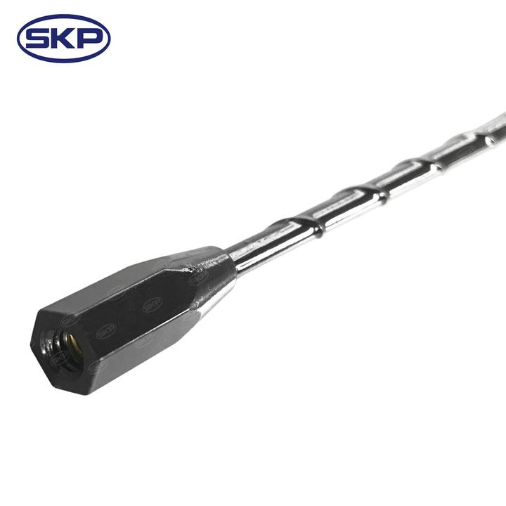 SKP Antenna Mast P/N:SK76003