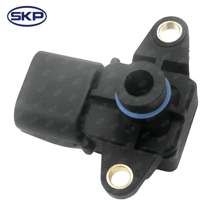 SKP Manifold Absolute Pressure Sensor P/N:SKAS158