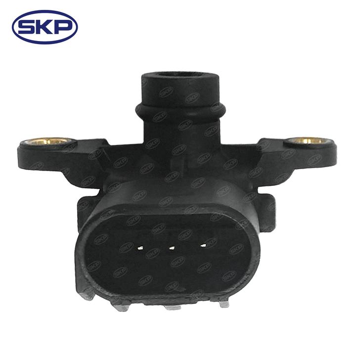 SKP Manifold Absolute Pressure Sensor P/N:SKAS217