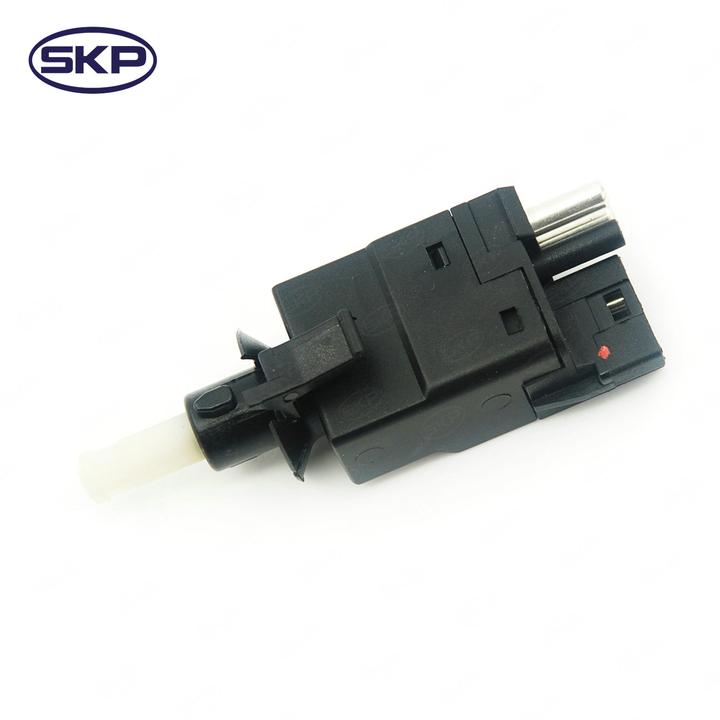 SKP Brake Light Switch P/N:SK450109