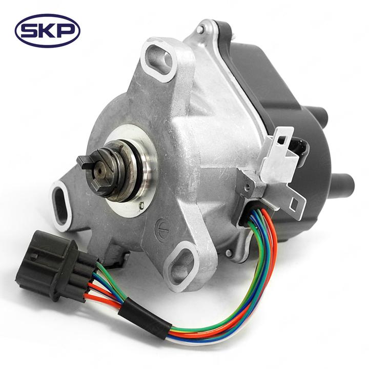 SKP Distributor P/N:SKDITD73