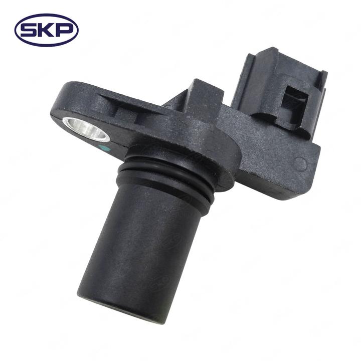 SKP Engine Camshaft Position Sensor P/N:SK907833