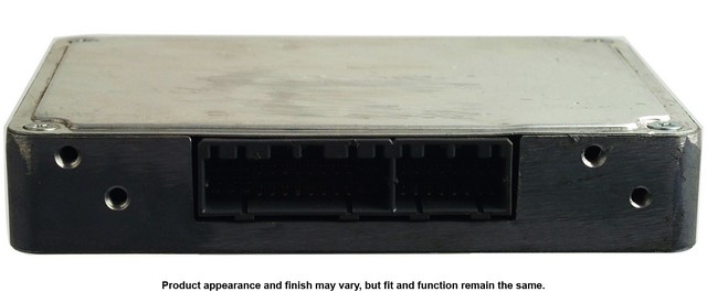 CARDONE Reman Engine Control Module (ECM) P/N:72-1480