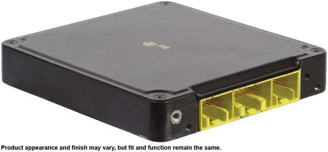 CARDONE Reman Engine Control Module (ECM) P/N:72-1072