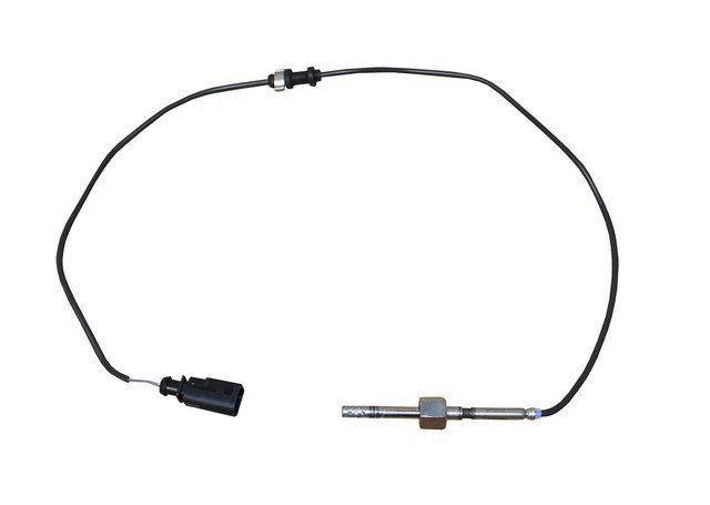 Rein Exhaust Gas Temperature (EGT) Sensor P/N:ELT0082 Rein Exhaust Gas Temperature (EGT) Sensor P/N:ELT0082