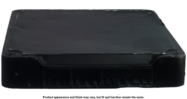 CARDONE Reman Engine Control Module (ECM) P/N:72-1255