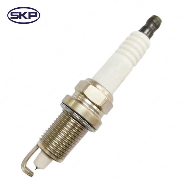 SKP Spark Plug P/N:SP1025 SKP Spark Plug P/N:SP1025