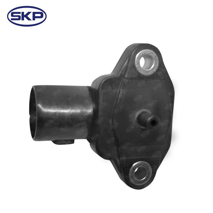 SKP Manifold Absolute Pressure Sensor P/N:SKAS64