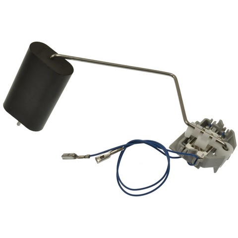 Standard Ignition Fuel Level Sensor P/N:LSF110
