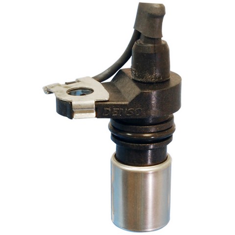 DENSO Auto Parts Engine Crankshaft Position Sensor P/N:196-1104