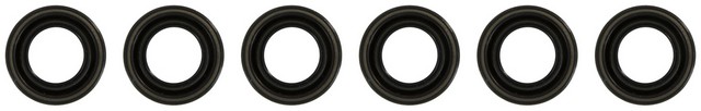 FEL-PRO Spark Plug Tube Seal Set P/N:ES 72481